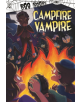 Campfire Vampire - 9781474785549-thumb