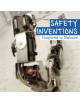 Safety Inventions Inspired by Nature - 9781474785600-thumb