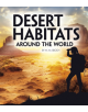 Desert Habitats Around the World - 9781474785723-thumb