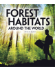 Forest Habitats Around the World - 9781474785792-thumb