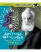 Alexander Graham Bell - 9781474786744-thumb