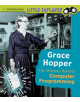 Grace Hopper - 9781474786768-thumb