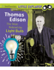 Thomas Edison - 9781474786805-thumb