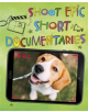 Shoot Epic Short Documentaries - 9781474787376-thumb