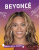 Beyonce - 9781474787413-thumb