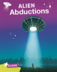 Alien Abductions - 9781474787505-thumb