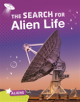 The Search for Alien Life - 9781474787529-thumb