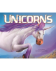 Unicorns - 9781474787925-thumb