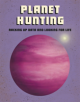 Planet Hunting - 9781474788427-thumb