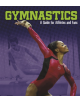 Gymnastics - 9781474788779-thumb