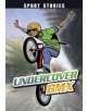 Undercover BMX - 9781474789134-thumb