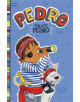 Pirate Pedro - 9781474789615-thumb