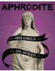 Aphrodite - 9781474790161-thumb