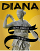 Diana - 9781474790178-thumb