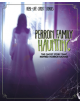 Perron Family Haunting - 9781474791038-thumb