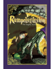 Rumpelstiltskin - 9781474791427-thumb