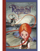 Rapunzel - 9781474791441-thumb