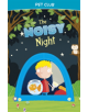 The Noisy Night - 9781474791540-thumb