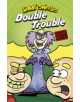 Double Trouble - 9781474791885-thumb