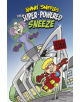 The Super-Powered Sneeze - 9781474791892-thumb