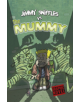 Jimmy Sniffles vs the Mummy - 9781474791915-thumb