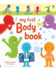 My First Body Book - 9781474915977-thumb