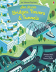 See Inside Bridges, Towers and Tunnels - 9781474922500-thumb