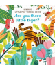 Are You There Little Tiger? - 9781474936804-thumb