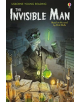 The Invisible Man - 9781474937986-thumb