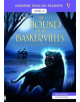 The Hound of the Baskervilles - 9781474939959-thumb