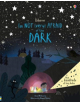 I'm Not (Very) Afraid of the Dark - Usborne Publishing Ltd - 9781474940726-thumb