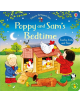 Poppy And Sam's Bedtime - 9781474941068-thumb