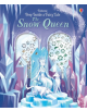 Peep Inside a Fairy Tale Snow Queen - 9781474942980-thumb