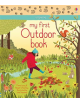 My First Outdoor Book - 9781474943031-thumb