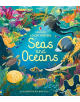 Look Inside Seas and Oceans - 9781474947060-thumb