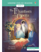 The Phantom of the Opera - 9781474947893-thumb