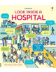 Look Inside a Hospital - 9781474948166-thumb