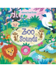 Zoo Sounds - 9781474948500-thumb