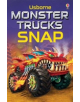 Monster Trucks Snap - 9781474948548-thumb