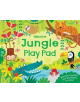 Jungle Play Pad - 9781474952095-thumb