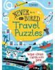 Travel Puzzles - 9781474952811-thumb