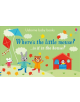 Where's the Little Mouse? - 9781474953719-thumb