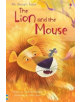 The Lion and the Mouse - 9781474956550-thumb