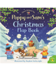 Poppy and Sam's Lift-the-Flap Christmas - 9781474956659-thumb