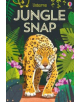 Jungle Snap - 9781474956802-thumb