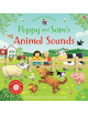 Poppy and Sam's Animal Sounds - 9781474958912-thumb