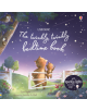 The Twinkly Twinkly Bedtime Book - 9781474967563-thumb