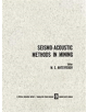 Seismo-Acoustic Methods in Mining / Primenenie Seismoakusticheskikh Metodov v Gornom Dele / - 9781475701265-thumb