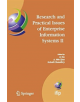 Research and Practical Issues of Enterprise Information Systems II Volume 1 - 9781475705638-thumb