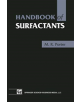 Handbook of Surfactants - 9781475712957-thumb